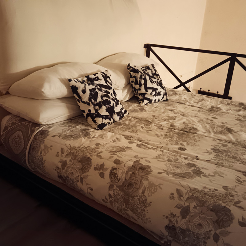 letto-in-my-place-home