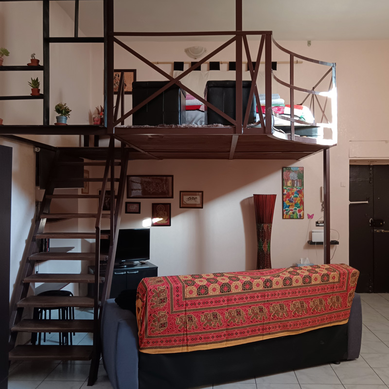 soppalco-in-my-place-home soppalco-in-my-place-home